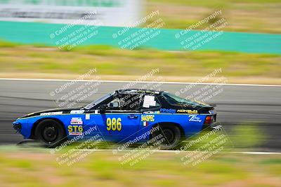 media/May-19-2024-Nasa (Sun) [[e5555f4cac]]/Race Group A/Race-Turn 1 (Inside)/